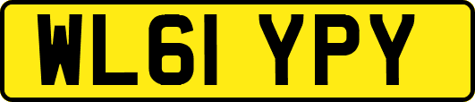 WL61YPY