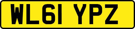 WL61YPZ