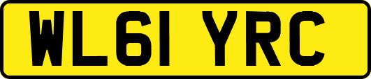 WL61YRC