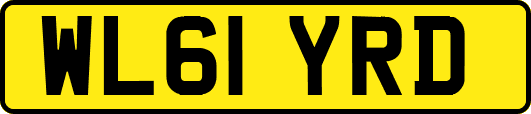 WL61YRD