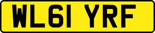 WL61YRF