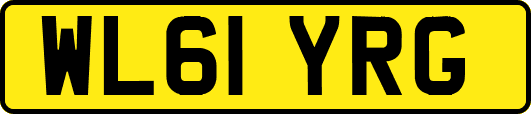 WL61YRG