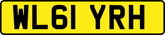 WL61YRH