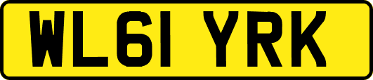 WL61YRK