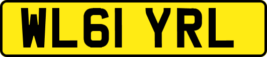 WL61YRL