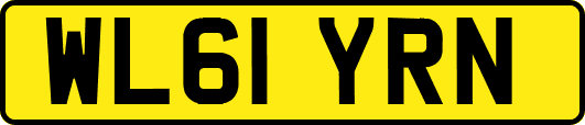 WL61YRN