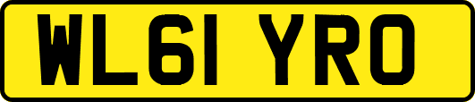 WL61YRO