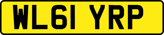 WL61YRP