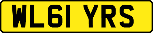 WL61YRS
