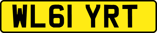 WL61YRT