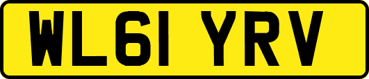 WL61YRV