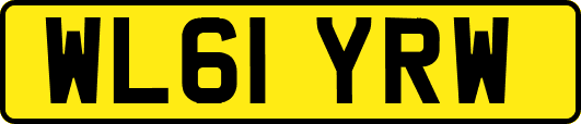 WL61YRW
