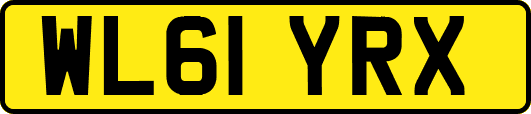 WL61YRX