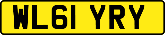 WL61YRY