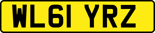 WL61YRZ