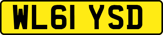 WL61YSD