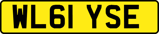 WL61YSE