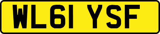 WL61YSF