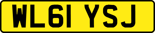 WL61YSJ