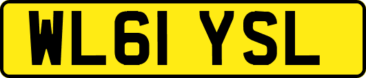 WL61YSL