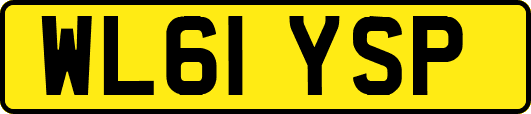 WL61YSP