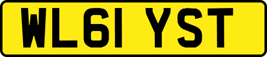 WL61YST