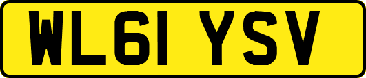 WL61YSV