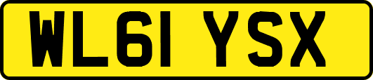WL61YSX