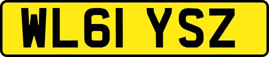 WL61YSZ