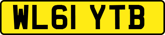 WL61YTB