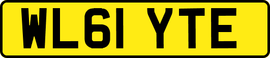 WL61YTE