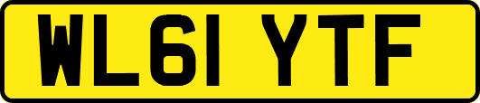 WL61YTF