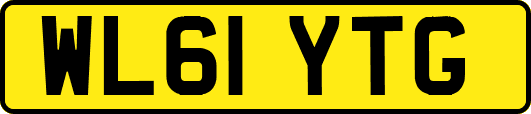 WL61YTG