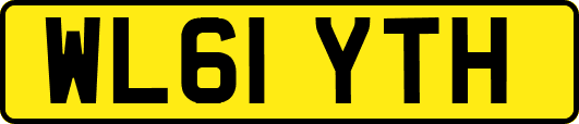 WL61YTH
