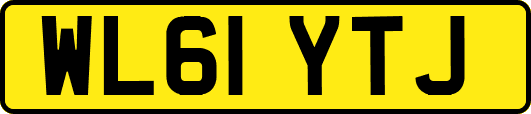 WL61YTJ