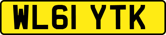 WL61YTK