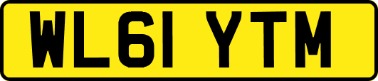 WL61YTM