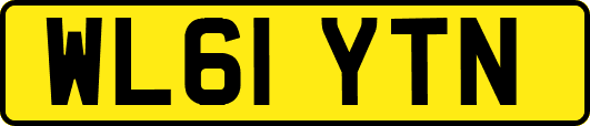 WL61YTN