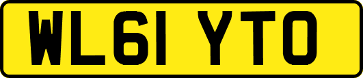 WL61YTO