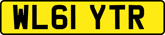 WL61YTR