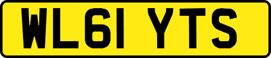 WL61YTS