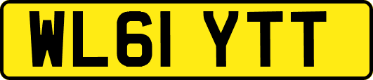 WL61YTT