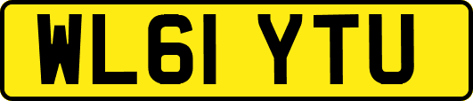 WL61YTU