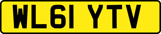 WL61YTV