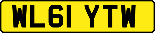 WL61YTW