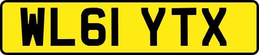 WL61YTX