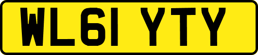 WL61YTY