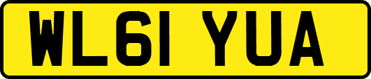 WL61YUA