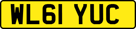WL61YUC