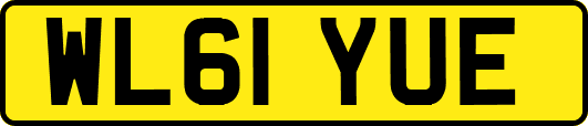 WL61YUE